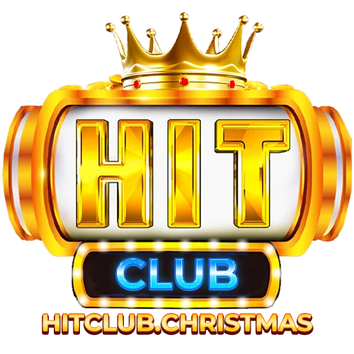 HitClub